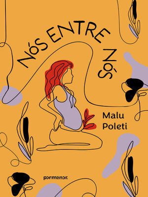 cover image of Nós entre nós